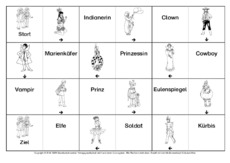 Domino-Verkleidungen-1-SW.pdf